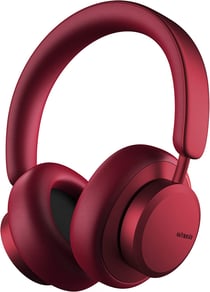Urbanista Miami Casque Audio Sans Fil
