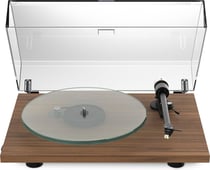 Pro-Ject T2 W Noyer