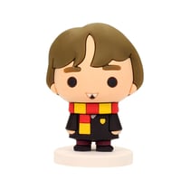 Harry Potter - Figurine caoutchouc Pokis Neville Longbottom 6 cm
