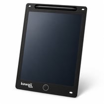 Muvit- collection KawaiiTech tablette dessin magique 12 pouces