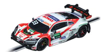 Voiture Carrera GO Audi R8 LMS GT3 evo II DTM René Rast, No. 33" - 64226