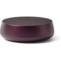 Lexon Mini-enceinte bluetooth Mino L violet