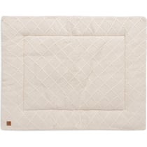 Tapis de jeu Jollein