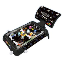 Flipper électronique de table Star Wars - Lexibook