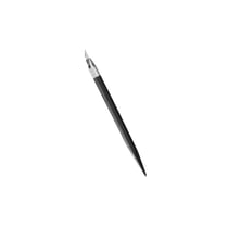 Couteau de précision, 14 cm