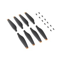 Attache-hélices DJI - Gamme Mini 3 - Référence CP.MA.00000622.01