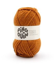 PINGO YARN 3