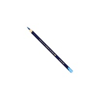 DERWENT - INKTENSE - crayon à base d'encre aquarellable Bleu de Lapis