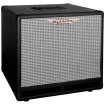 Rootmaster RM-110T-EVO III Ashdown