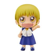 Zatch Bell - ! - Figurine Nendoroid Zatch Bell - ! 10 cm