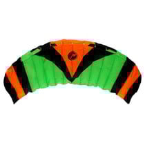 Paraflex 3.1 trainer 3 lignes - orange