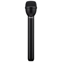 RE 50 N/D L Electro-Voice