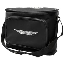 RootMaster Gig Bag Ashdown