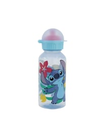 Gourde My Sweety Pop - Bleu - Stitch