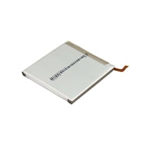 Avizar Batterie Li-Polymer 3,88V 4855mAh Smartphone Samsung Galaxy S21 Ultra Gris