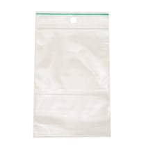 Vaessen Creative Sachets plastique 23x31cm 100pcs