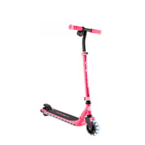 E-Motion 6 Rose - couleur Corail