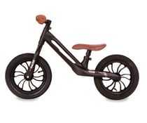 Draisienne  Racer Marron
