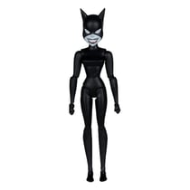 DC Direct - Figurine The New Batman Adventures Catwoman 15 cm