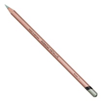 DERWENT - METALLIC - crayon de couleur métallisée Vert