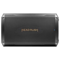 HeadRush FRFR 112 MK2 - Enceinte sonorisation