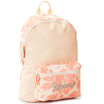 Sac à dos Rip Curl Dome 42 CM Peach
