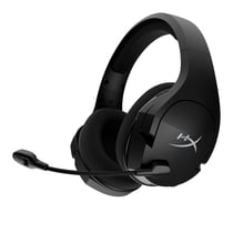 STINGER CORE W 7.1 CASQUE GAMING