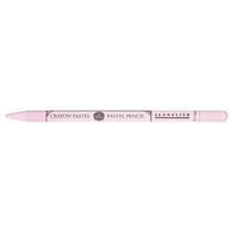 Crayon pastel - Violet magenta - 946 - Sans bois - Sennelier