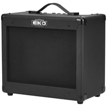 G-BS25 HP 10 pouces 25 W 2 canaux + reverb EKO