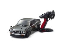 Kyosho Fazer MK2 Mazda Savanna 1/10 RX-3 1972 Readyset T1 - K.34428T1B