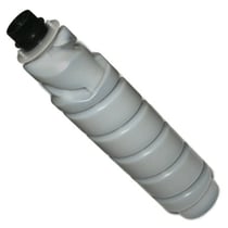 2210D - Toner Ricoh 2210D noir compatible Aficio 1515 1515F 1515MF - 123CONSOMMABLES