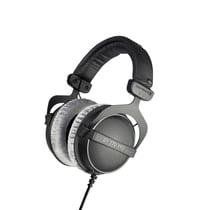 DT 770 PRO 250 Beyerdynamic
