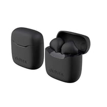 Ecouteurs Bluetooth 5.3 - DEFUNC TRUE LITE - Noir