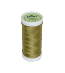 DMC 623B TUBINO + COTON 1 BOBINE 100M