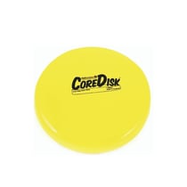 Disque d'équilibre - Jouet créatif et éducatif