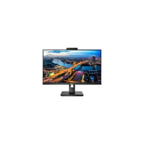 Philips Monitor B-Line BLine 275B1H 00 27 (275B1H 00)