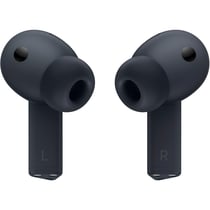 Écouteurs intra-auriculaires - SAMSUNG - Galaxy Buds3 FE - Bluetooth - Noir