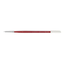 Pinceau rond manche court Winsor et Newton university série 233 n°3