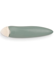 Roulette à craie Stick Ergonomics - Prym Sauge