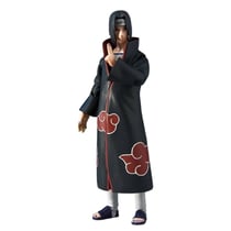Naruto Shippuden - Figurine Itachi 10 cm - Toynami
