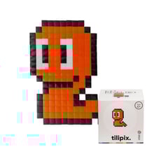 Kit mosaïque DIY pixel art - Kit mosaïque "Oh-oh !" - Mini