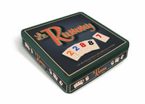 Le Rummy - Wdk