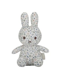 Peluche Miffy - Lucky Leaves - 15 cm - Little Dutch