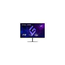 Ecran PC Viewsonic VX2479 HD PRO 24 Full HD Dalle IPS 180Hz 1ms MPRT HDR 10