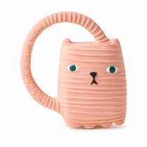 Anneau de dentition Ginge le chat