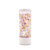 Bouteille sensorielle lapins - L'Atelier Gigogne