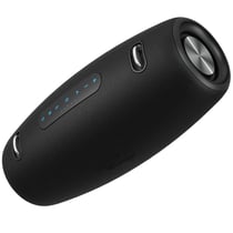 Enceinte Bluetooth Portable 60W Son Sublime Autonomie 40H Batterie 14400mAh YONIS