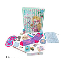 Harry Potter - Calendrier de l'avent Luna Lovegood