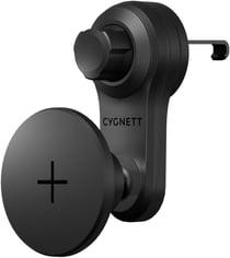 MAGDRIVE Support Magnétique Voiture Cygnett