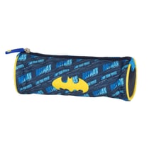 Trousse ronde Batman DC Comics 22 CM Forever